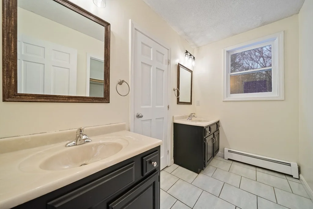 Photo of 18 Lorri Rd