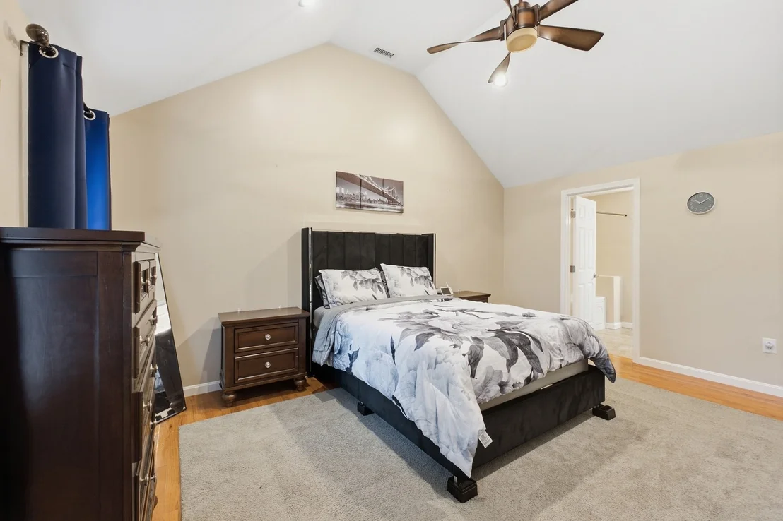 Photo of 138 Walnut