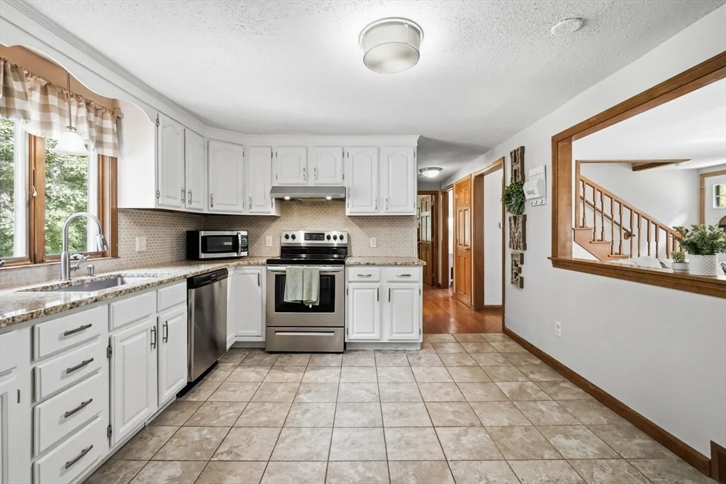 Photo of 35 Charles St