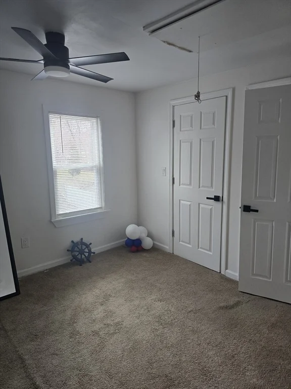 Photo of 2173 Main