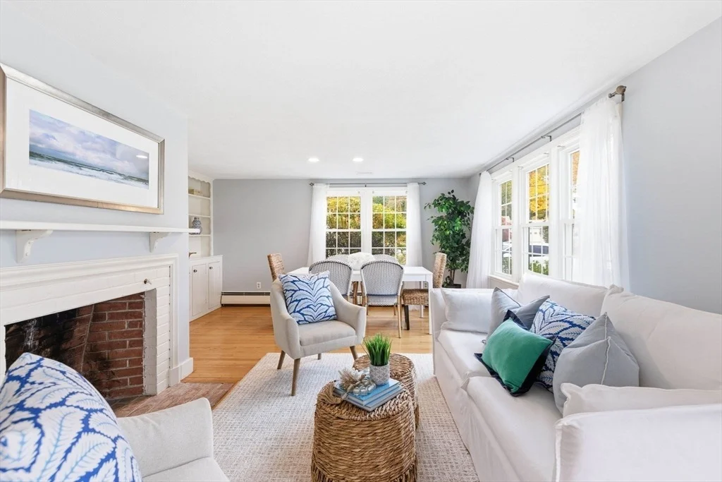 Photo of 18 James Way