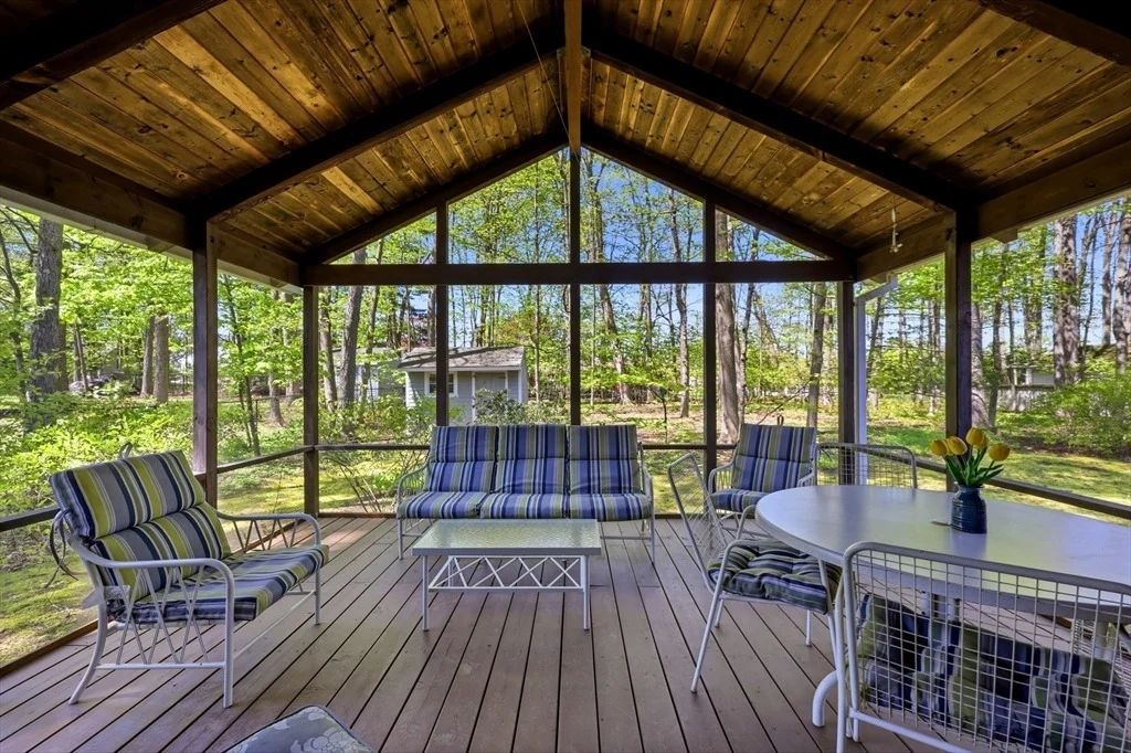 Photo of 291 Forest Glen