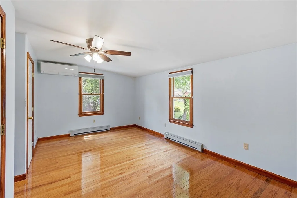 Photo of 128 Arthur Ave
