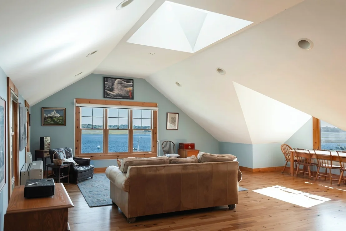 Photo of 3 Jutland Way