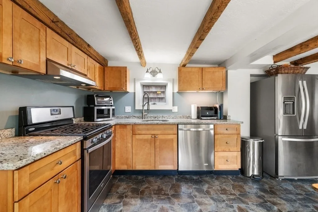 Photo of 20 Turner St
