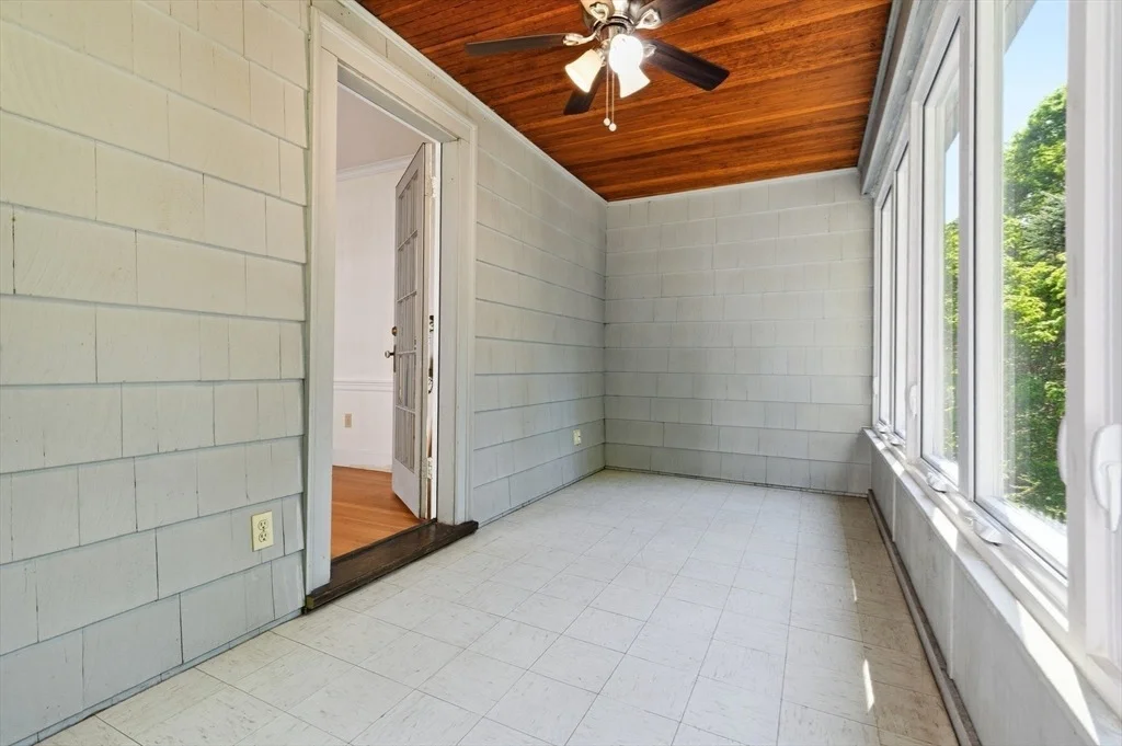 Photo of 40 Allen Circle