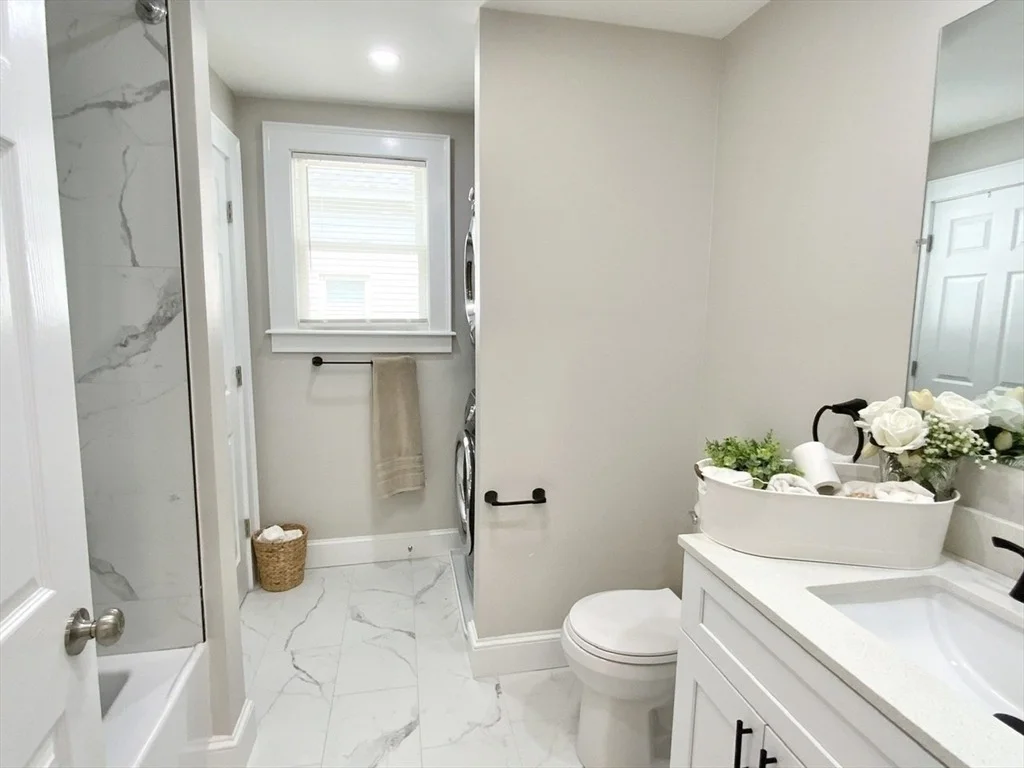 Photo of 5 Ferdinand St