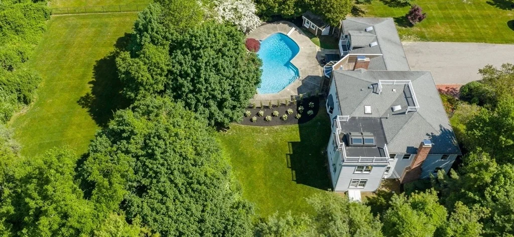 Photo of 17 Berkley Circle