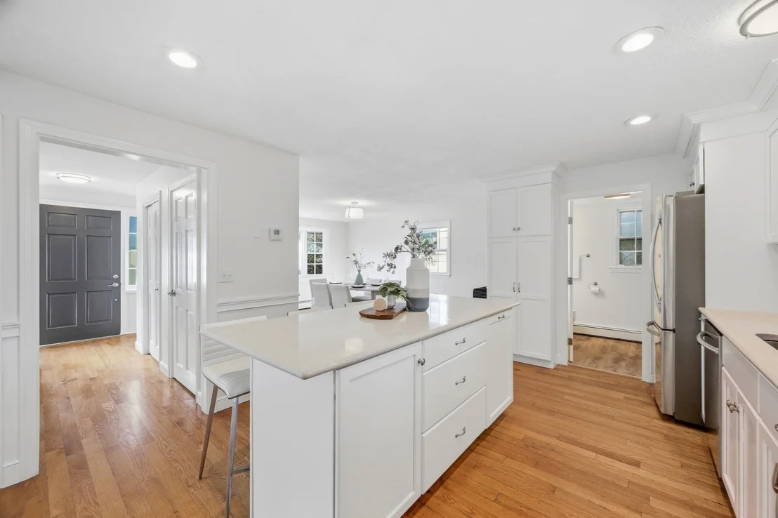 Photo of 31 Ellison Park