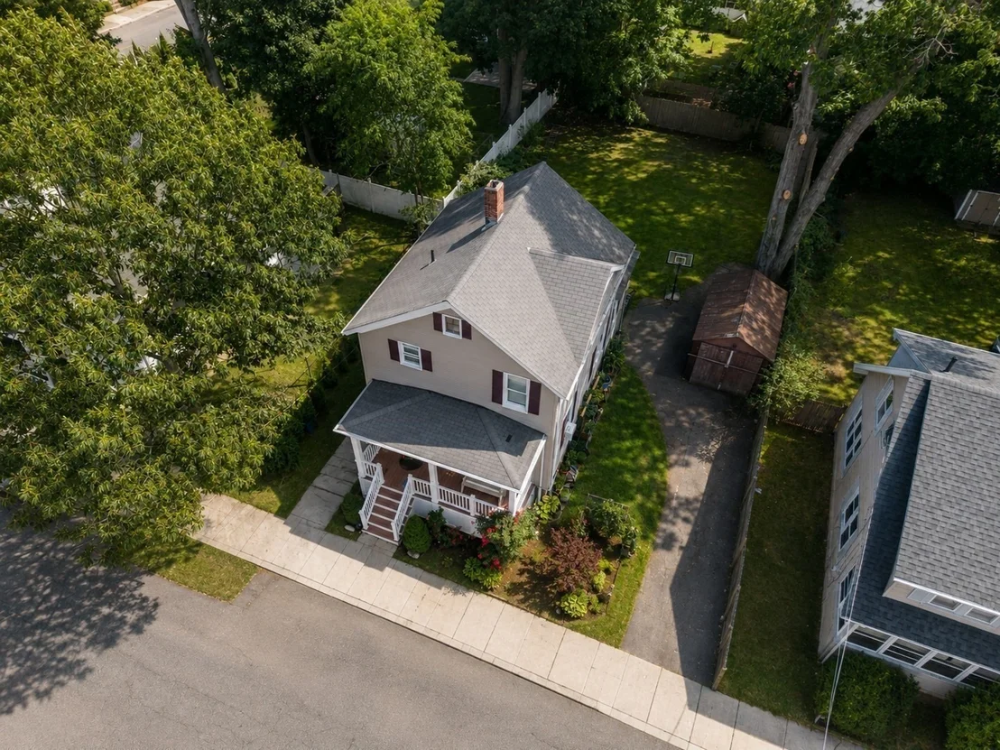 Photo of 253 Garden St