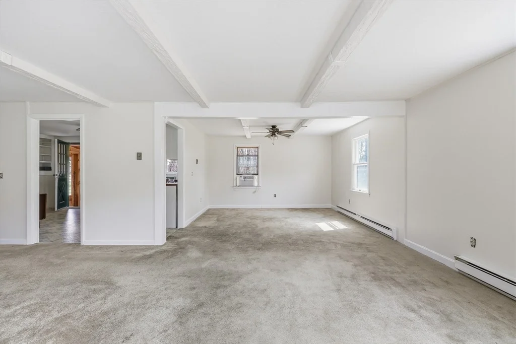 Photo of 240 Upper Rd