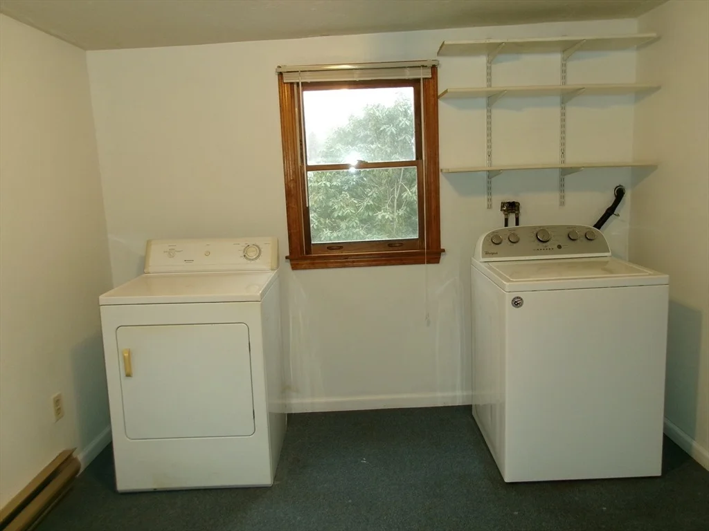 Photo of 63 Sycamore Drive