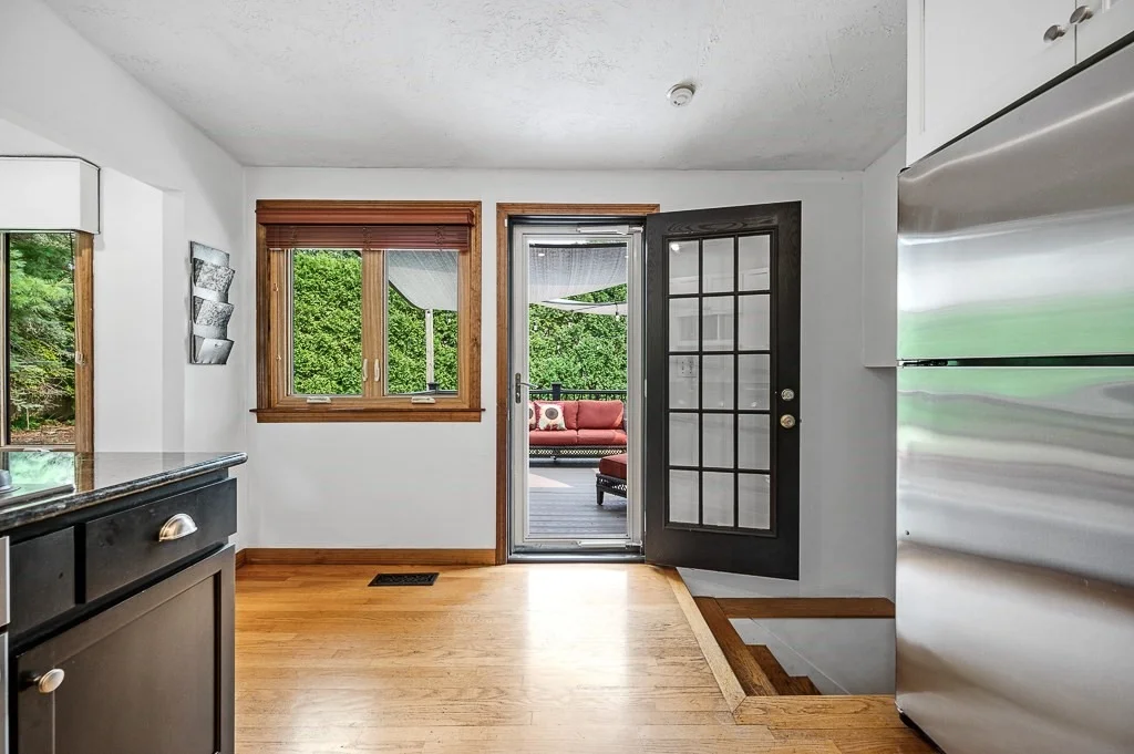 Photo of 7 Mayfield Road