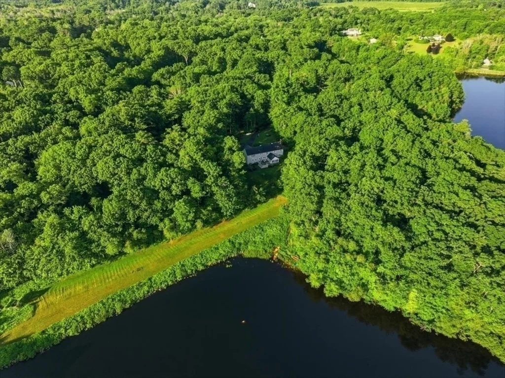 Photo of 34 Sherman Drive