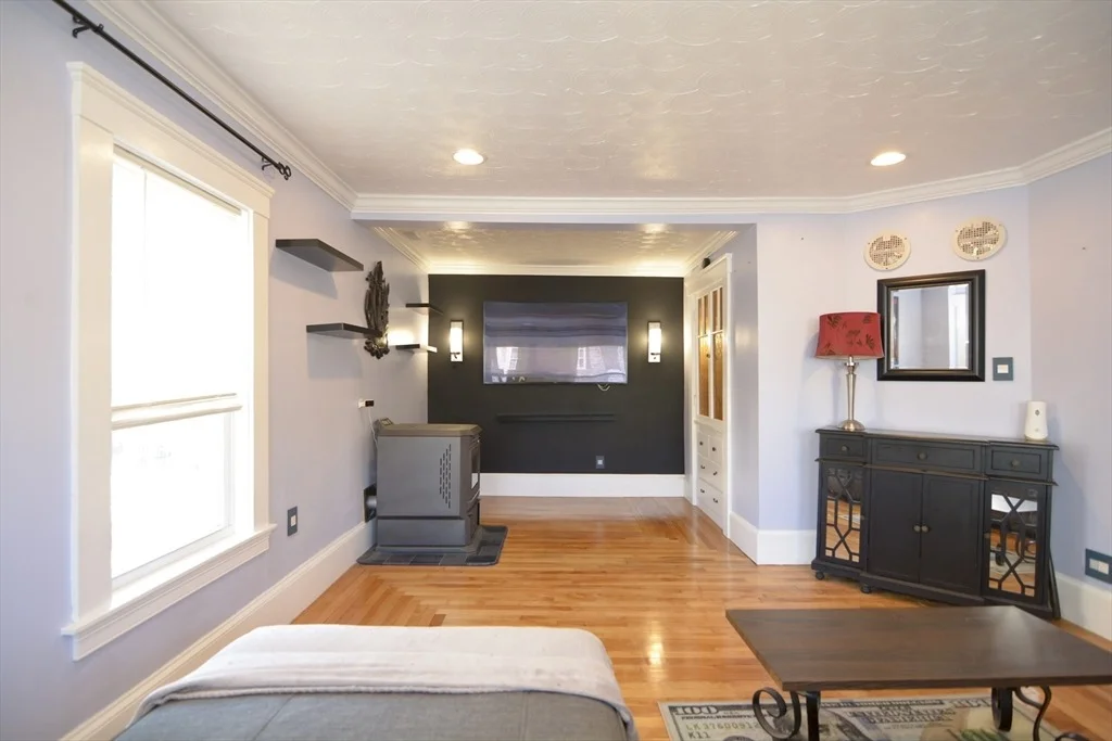 Photo of 8 Proctor Street