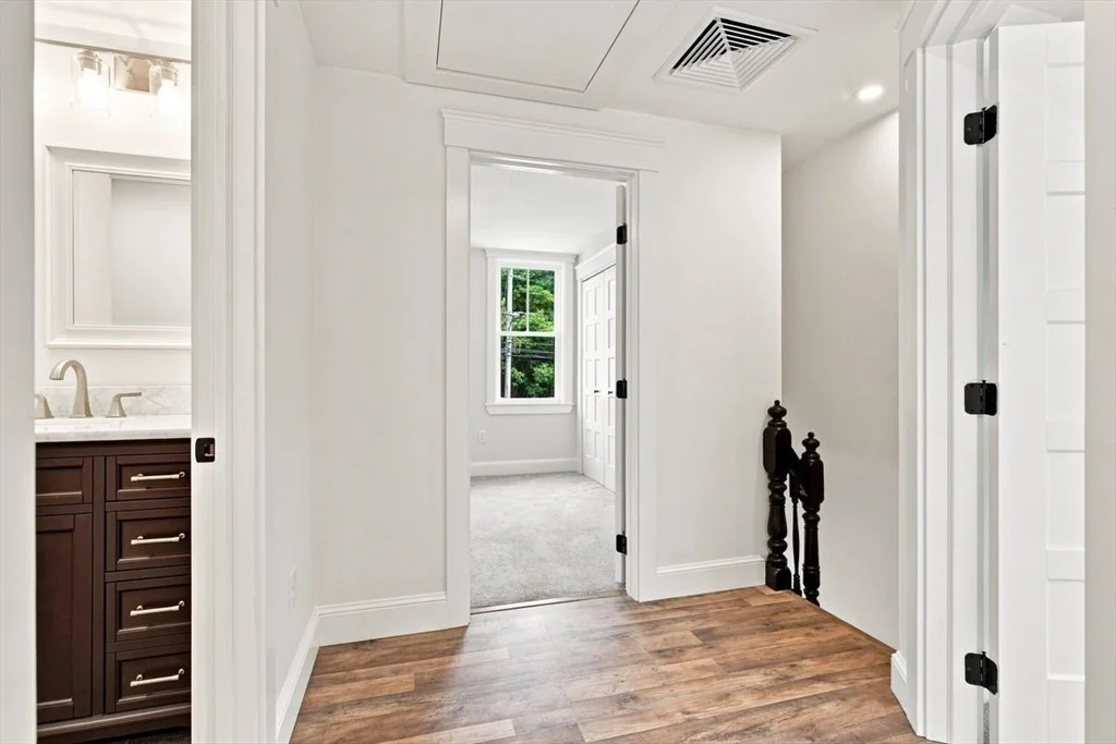 Photo of 21 King Street