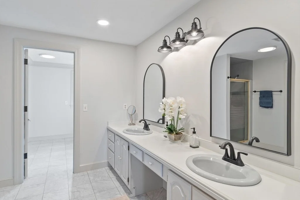 Photo of 29 Brookmill Road