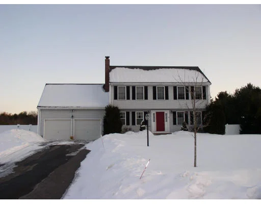 Photo of 23 Meadowlark Lane