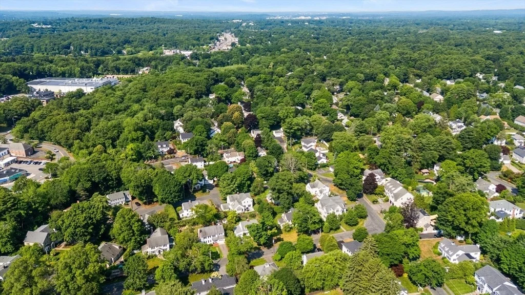 Photo of 10 Wilde Rd