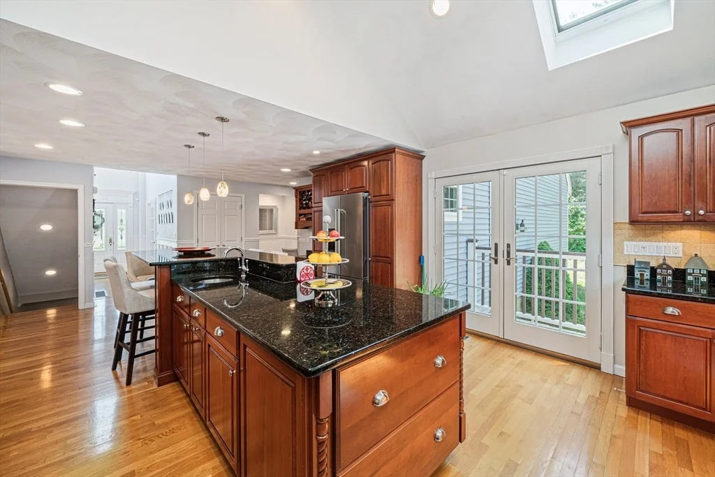 Photo of 136 Wolf Pond Road