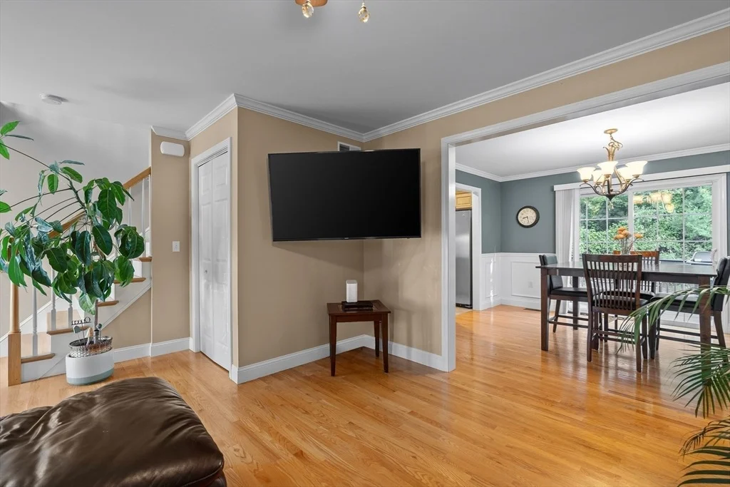 Photo of 3 Joy Rd
