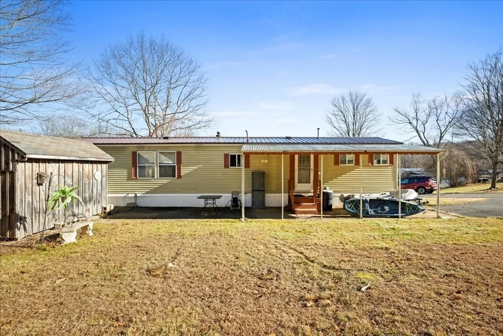 Photo of 21 Ash Ln