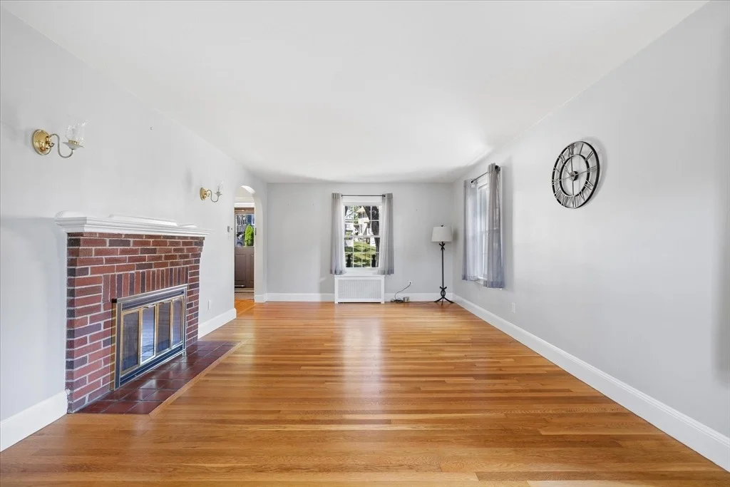 Photo of 49 Monroe Ave