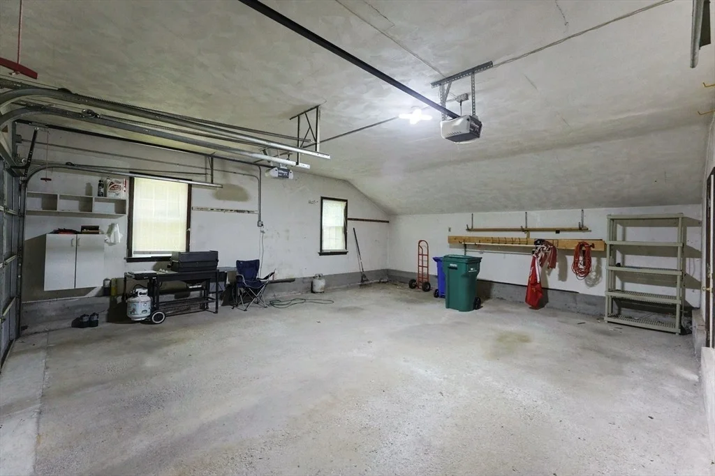 Photo of 50 Benjamin Dr