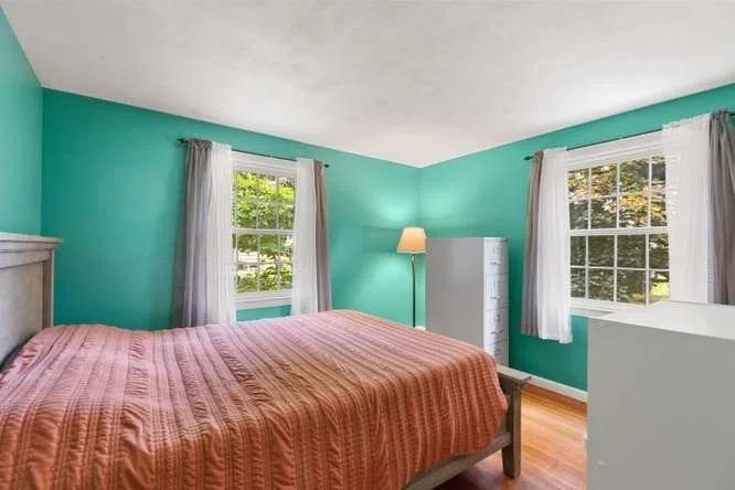 Photo of 9 Graystone Drive