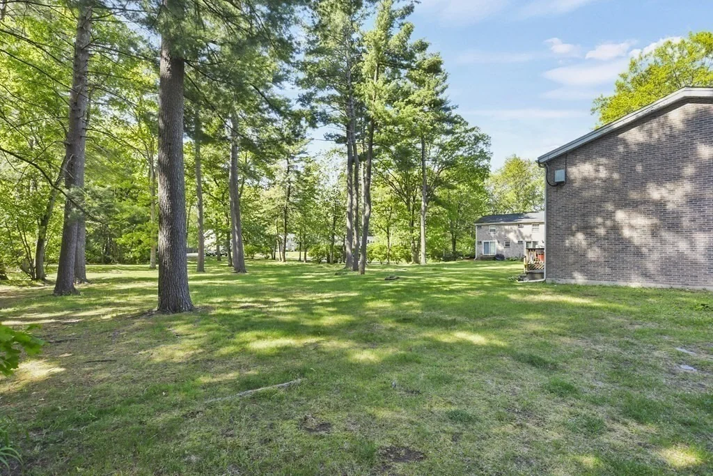 Photo of Unit 21 at 75 Sandy Pond Road