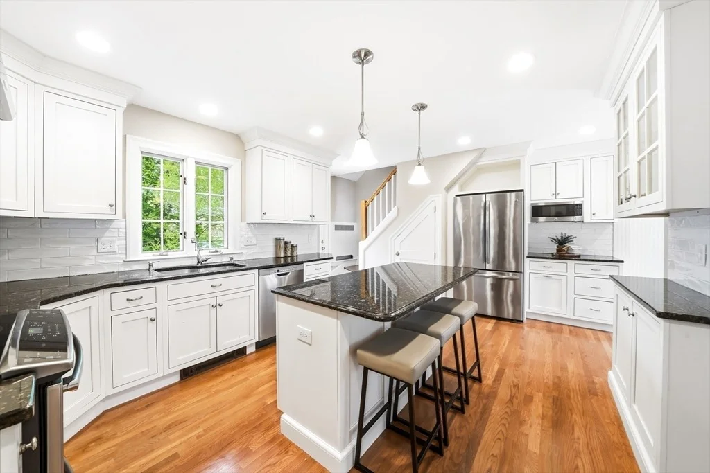 Photo of 28 Homer Rd