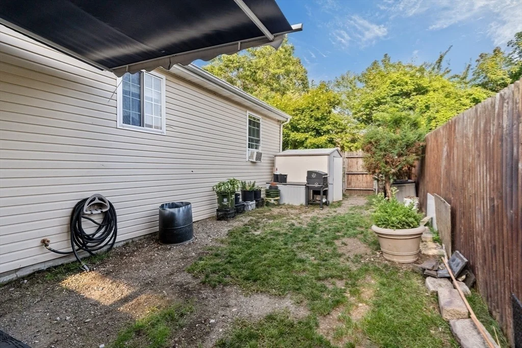 Photo of 175 Slade St