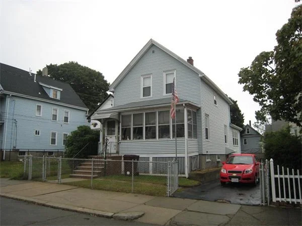 Photo of 54 Prescott St