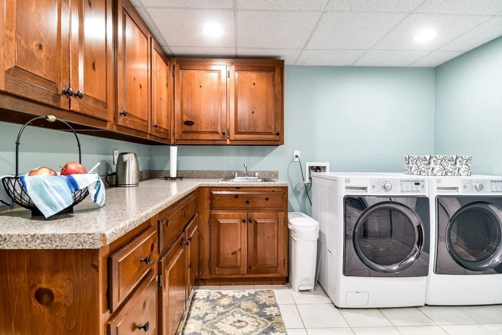 Photo of 304 Eliot