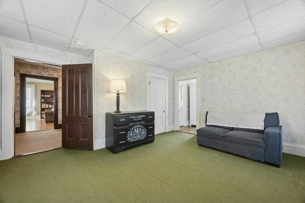Photo of 216 Walnut Street
