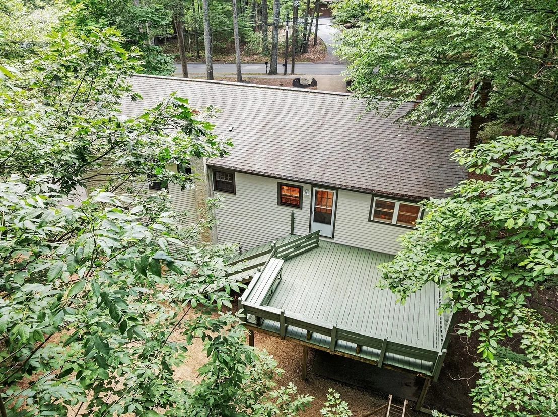 Photo of 103 Hayward Rd