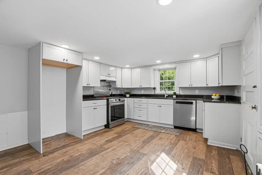 Photo of 5 Pleasant St
