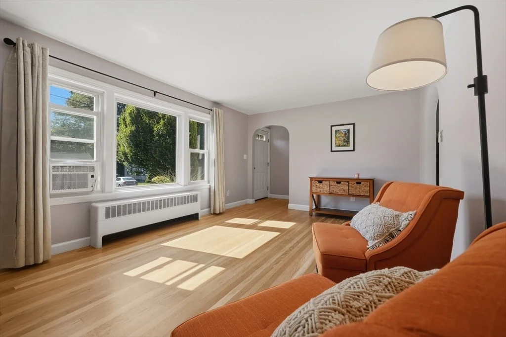 Photo of 39 Maple Circle