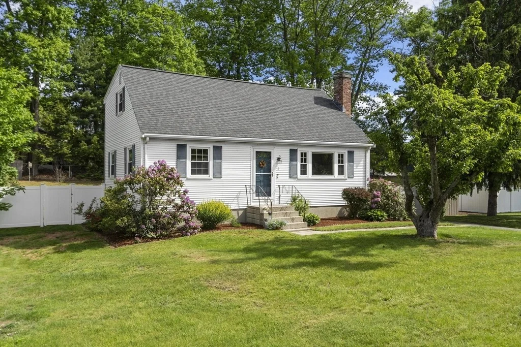 Photo of 6 Edith Rd
