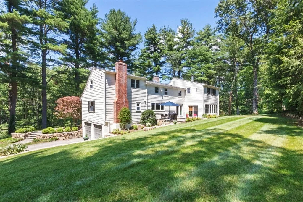 Photo of 71 Silver Hill Rd