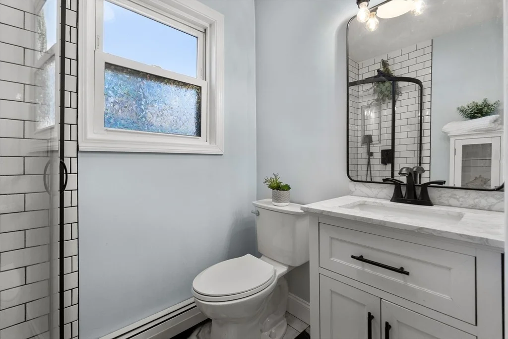 Photo of 12 Johnson Ave