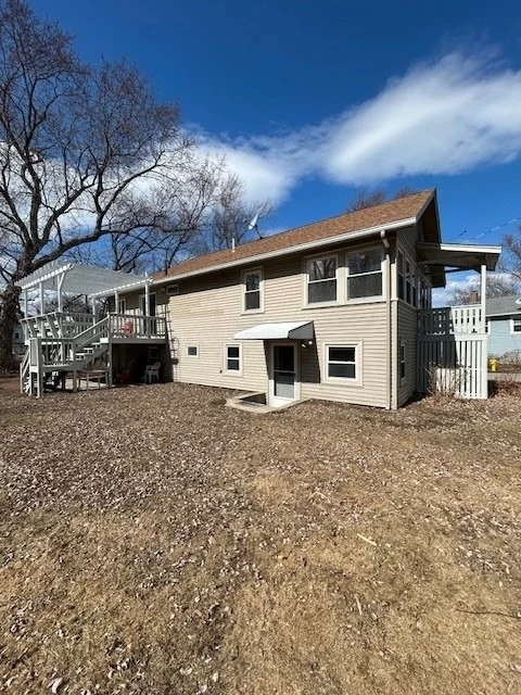 Photo of 32 Patten St