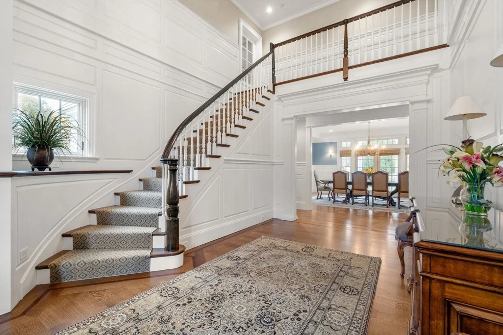 Photo of 50 Oxbow Rd