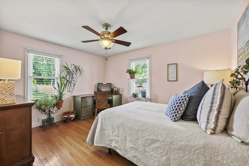 Photo of 111 Maple Road