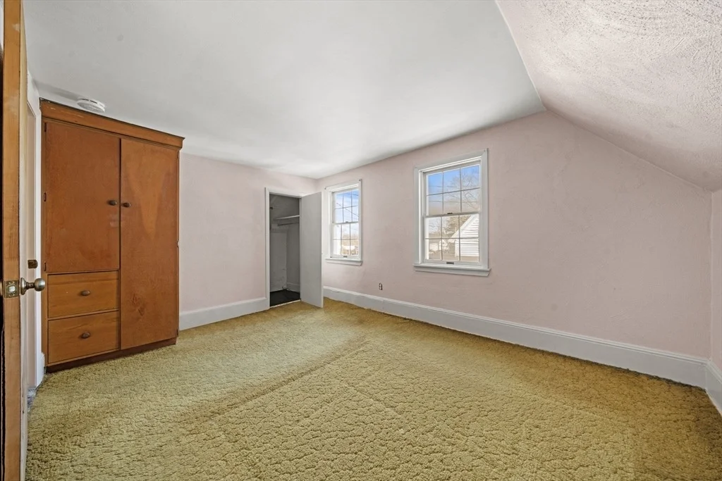 Photo of 6 Cottage Pl