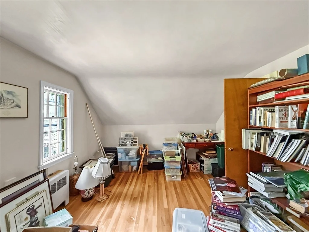 Photo of 8 Thorndike Rd