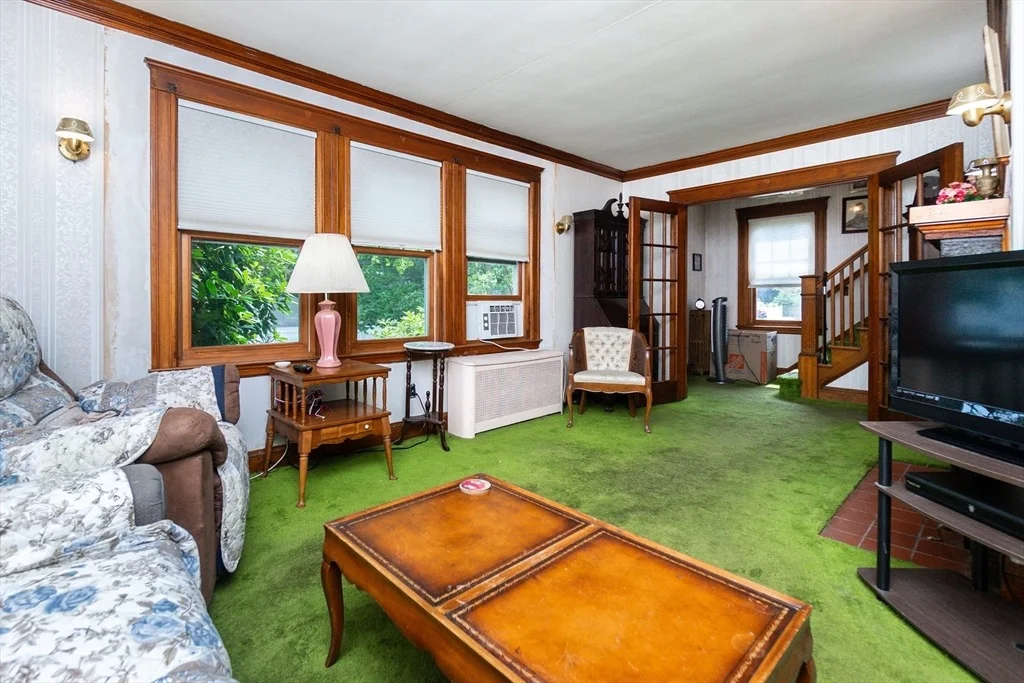Photo of 29 Lawrence Rd