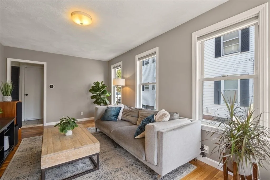 Photo of 129 Maple Street
