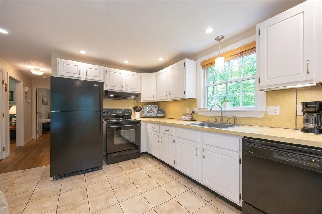 Photo of 190 Sheldon Road