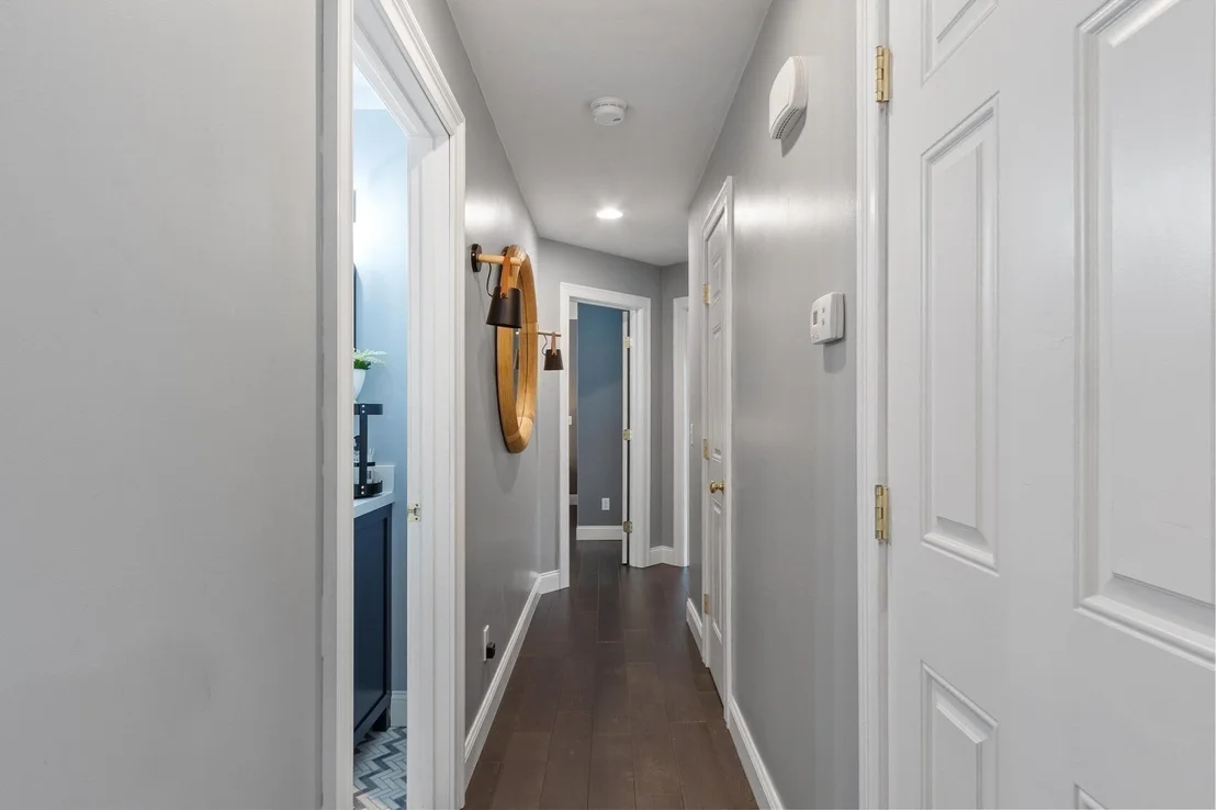Photo of 24 High St